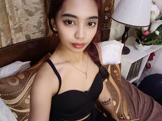 AireSmith's Hot live cam performers Profile Image