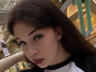 JuliaJohnos's Japanese live cam girls Profile Image