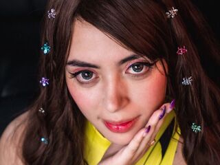 KamilSailor's Lesbian live cam shows Profile Image