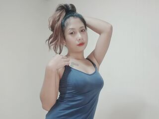 KittyCielo's Live private show Profile Image