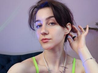 SonyaSolvatore's Live anal sex Profile Image