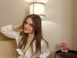 SunnivaAcuff's Live cam online Profile Image